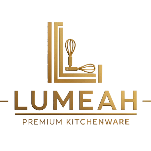 Lumeah